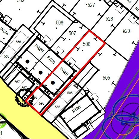 Appledown Gate – “Canford” 2 Bed End Terrace (Plot 506 & 508)