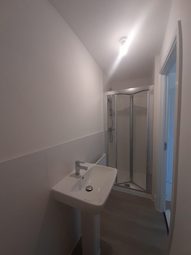Appledown Gate – “Canford” 2 Bed End Terrace (Plot 506 & 508)