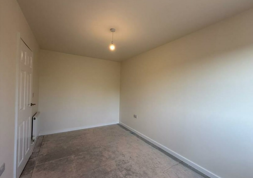 The Coppice Phase 2 – 2 Bed Semi Detached (Plot 5)