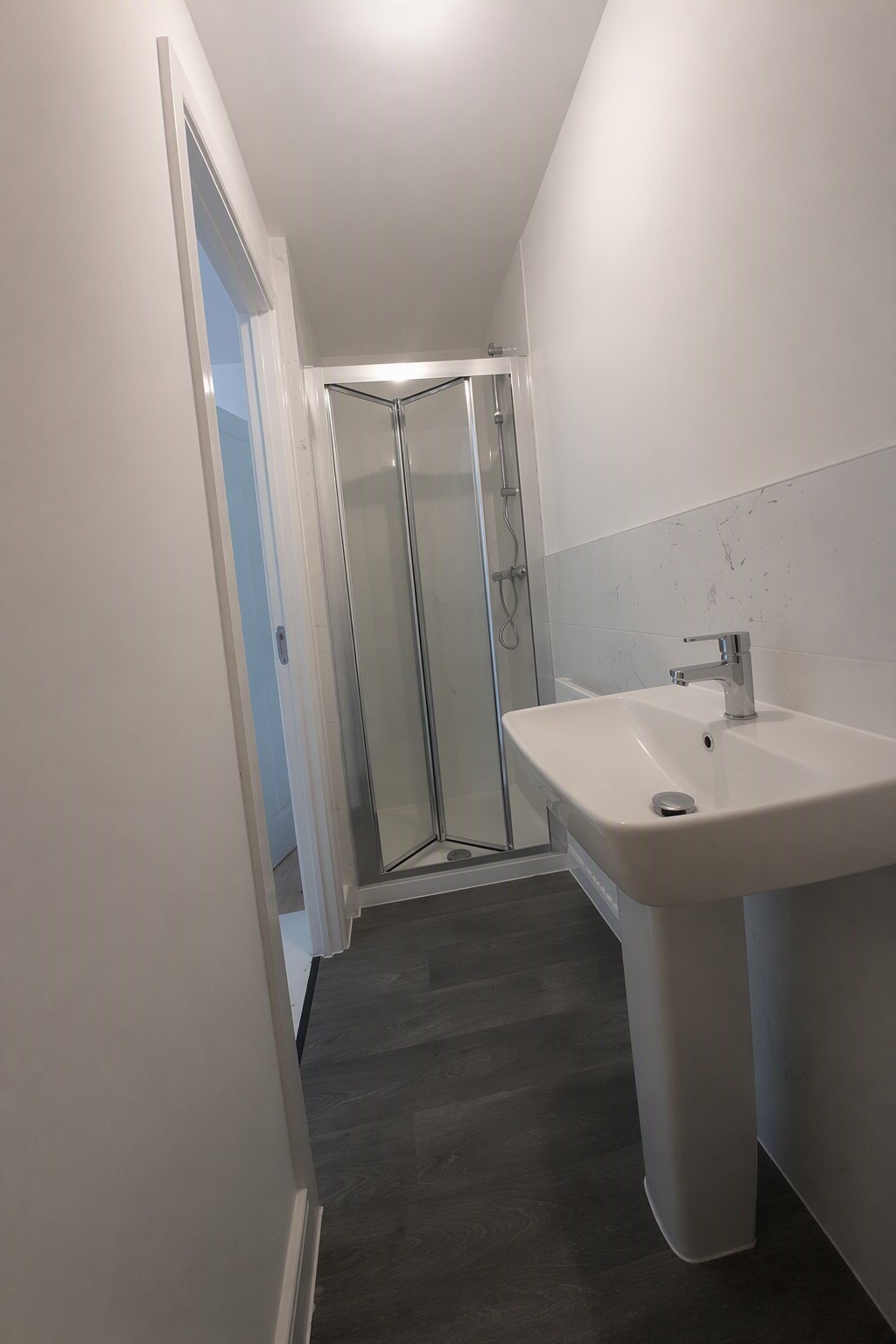 Appledown Gate – “Canford” 2 Bed Mid Terrace (Plots 507)