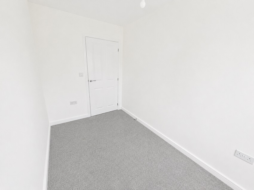 Coppice Green – “Cedar” 3 Bed Semi Detached (Plots 59 & 60)