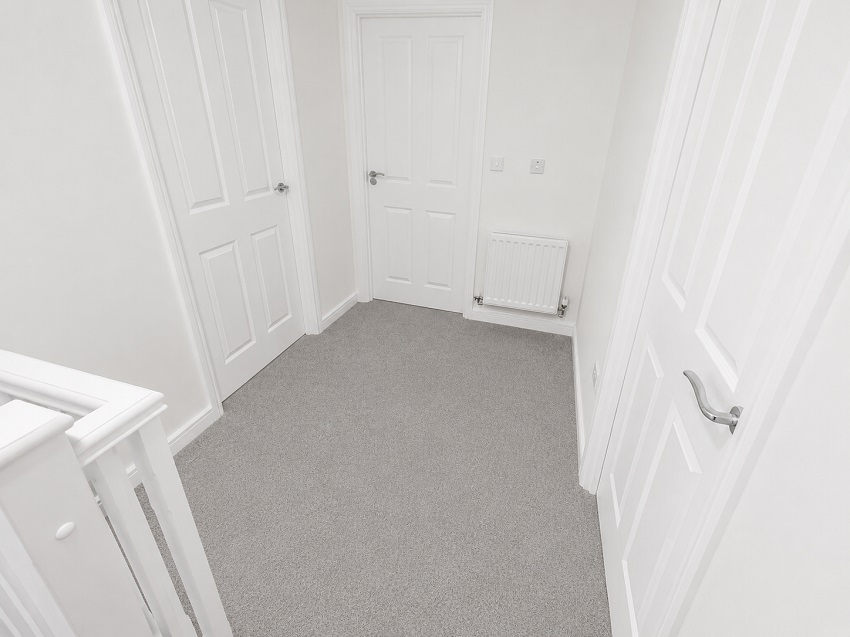 Coppice Green – “Cedar” 3 Bed Semi Detached (Plots 59 & 60)