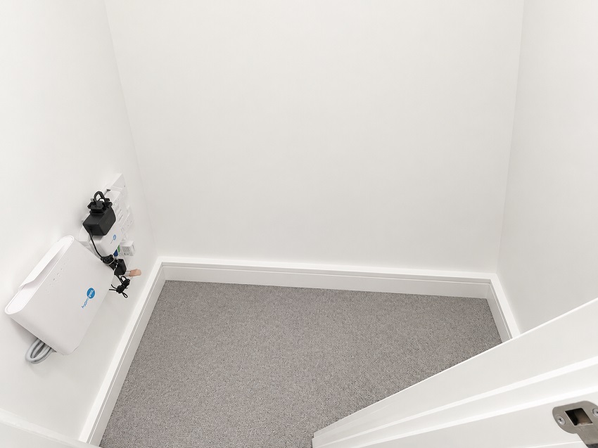 Coppice Green – “Cedar” 3 Bed Semi Detached (Plots 59 & 60)
