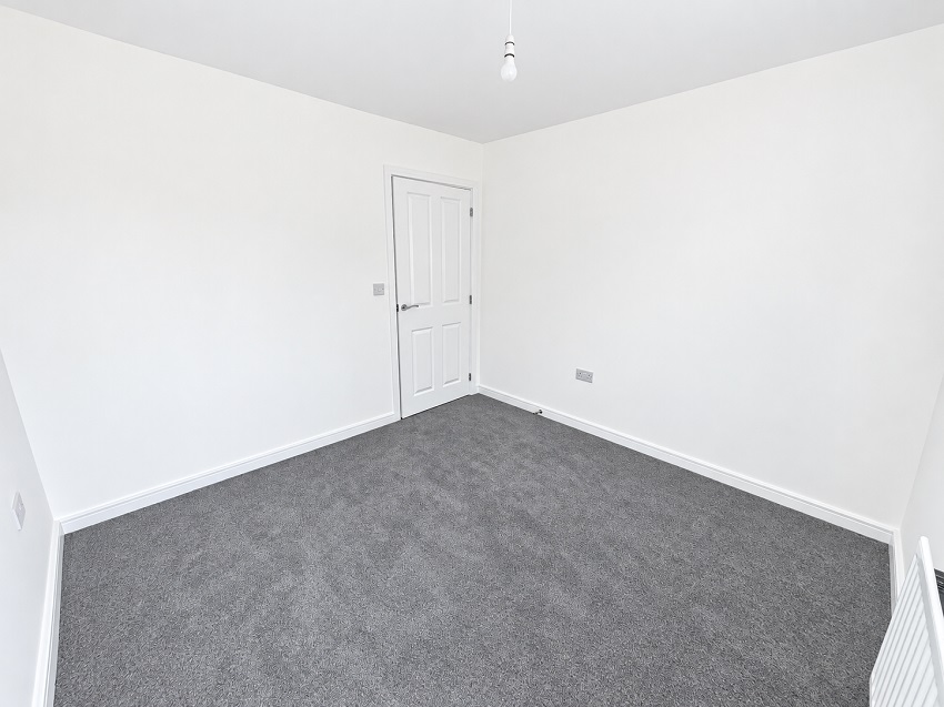 Coppice Green – “Cedar” 3 Bed Semi Detached (Plots 59 & 60)