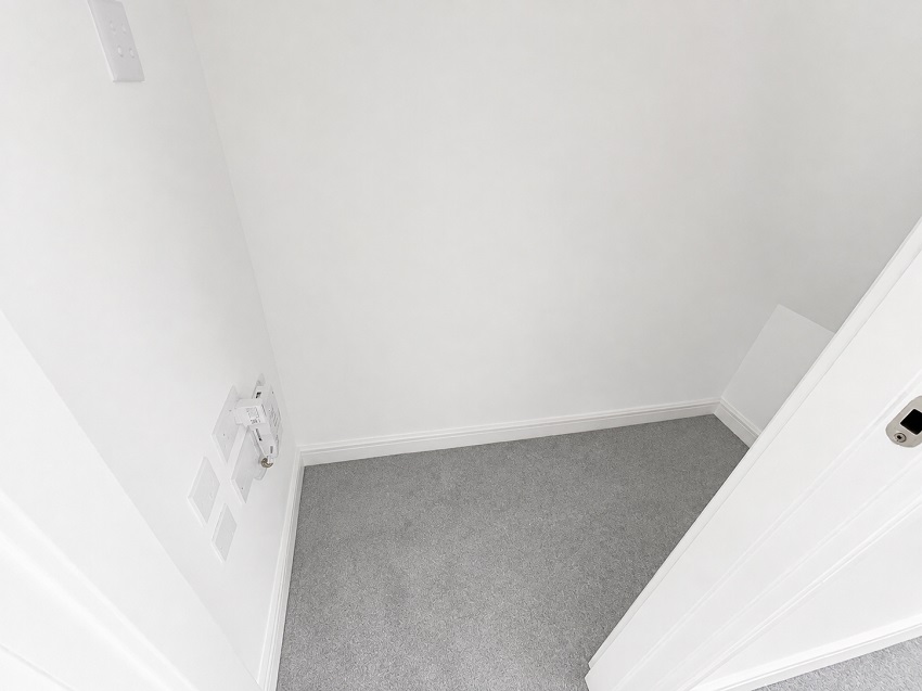 Coppice Green – “Ivy” 2 Bed Mid Terraced (Plots 106 & 107)