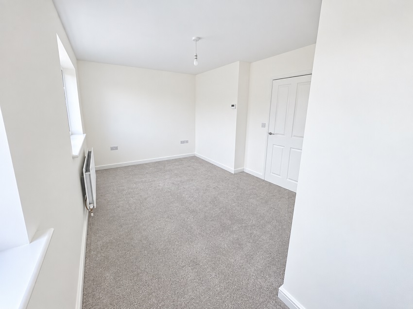 Coppice Green – “Cedar” 3 Bed Semi Detached (Plots 46,116 & 117)