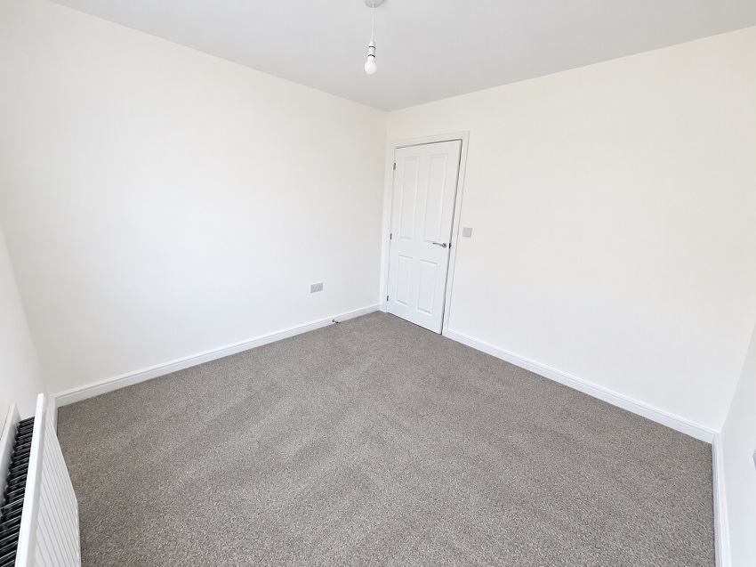 Coppice Green – “Cedar” 3 Bed Semi Detached (Plots 46,116 & 117)