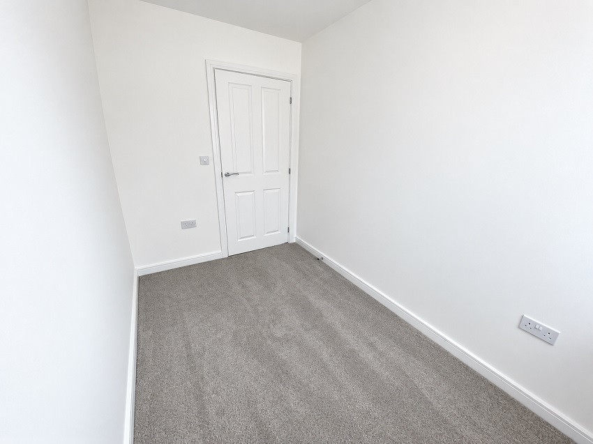 Coppice Green – “Cedar” 3 Bed Semi Detached (Plots 46,116 & 117)