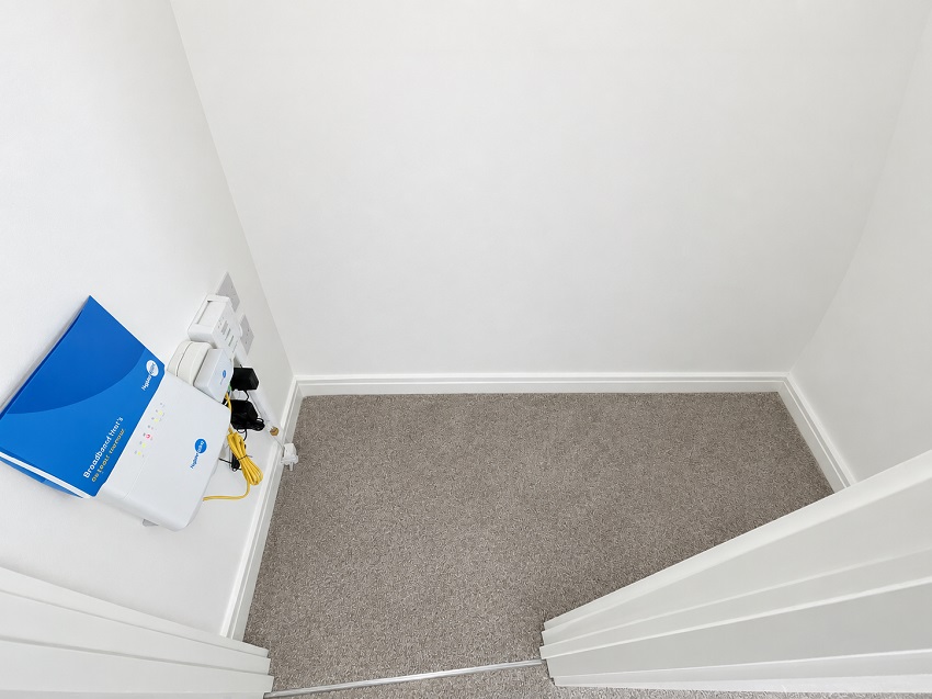 Coppice Green – “Cedar” 3 Bed Semi Detached (Plots 46,116 & 117)
