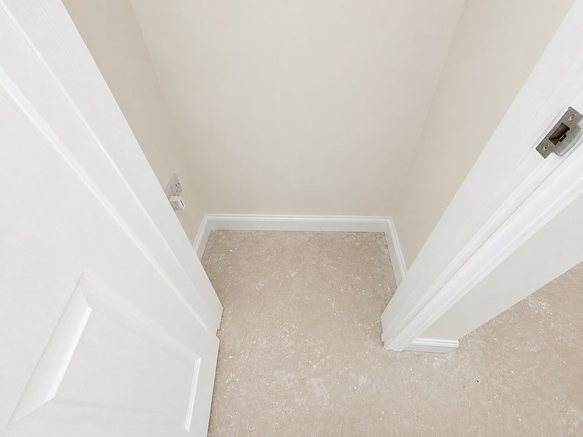 Lowans Court – “The Glover” 4 Bedroom Link Detached (Plots 1 & 16)