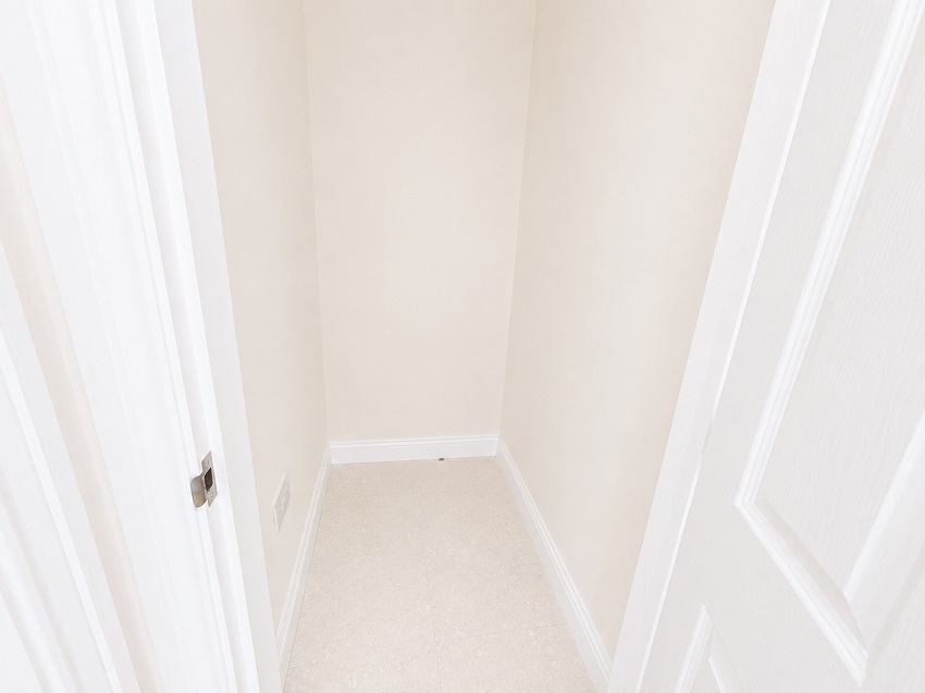 Lowans Court – “The Glover” 4 Bedroom Link Detached (Plots 1 & 16)