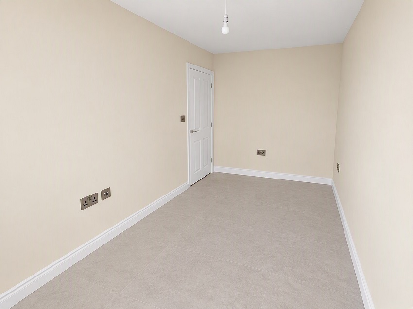 Lowans Court – “The Chenille” 3 Bedroom Link Detached (Plots 5 6 & 14)