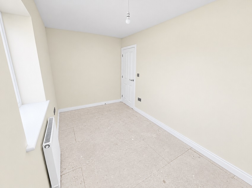 Lowans Court – “The Milliner” 3 Bedroom Detached (Plots 7 & 17)