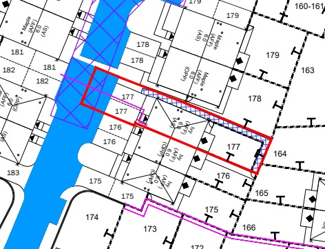 Coppice Green – “Ivy” 2 Bed End Terraced (Plots 175 & 177)