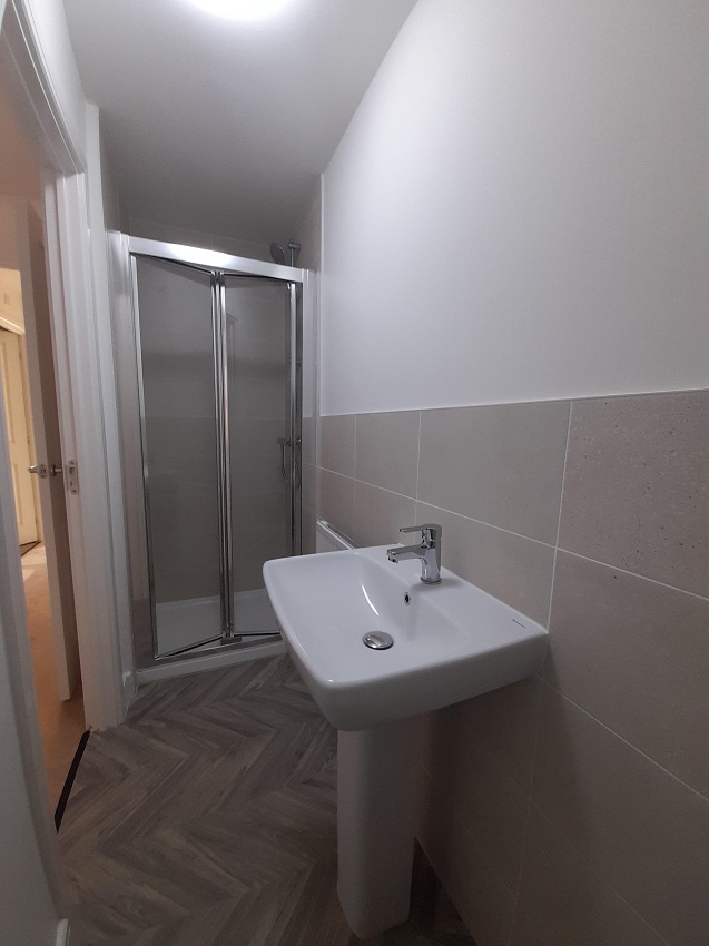 Appledown Gate – “Canford” 2 Bed Semi Detached (Plots 561 562 565 & 566)