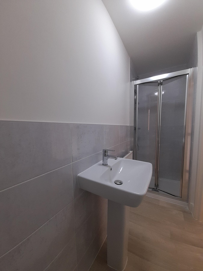 Appledown Gate – “Canford” 2 Bed Semi Detached (Plots 486 487 561 562 565 & 566)