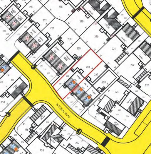 8 Cofa Road – 3 Bed House – 30% Share