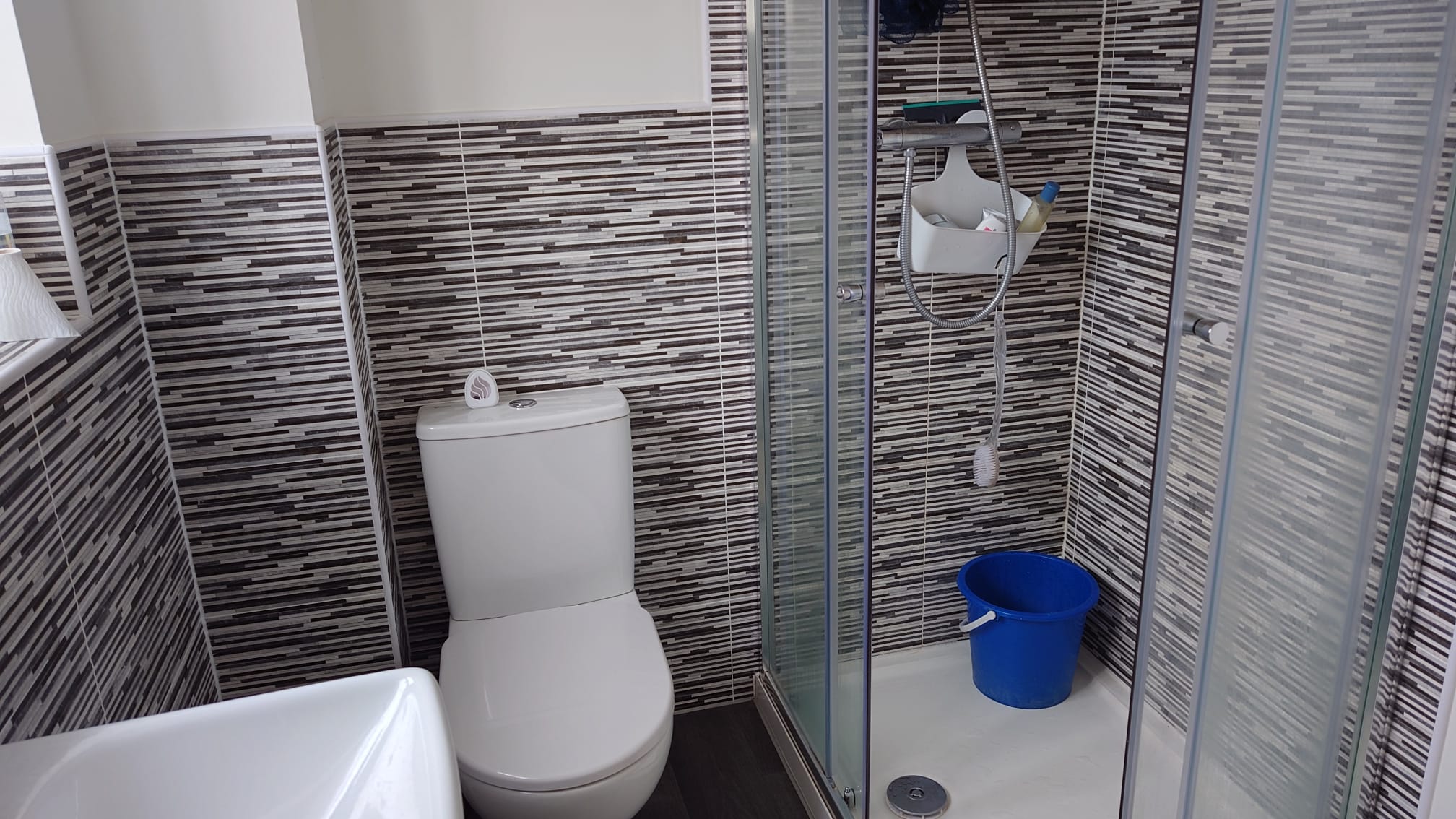9 Old Bell Walk – 3 Bed House – 35% Share