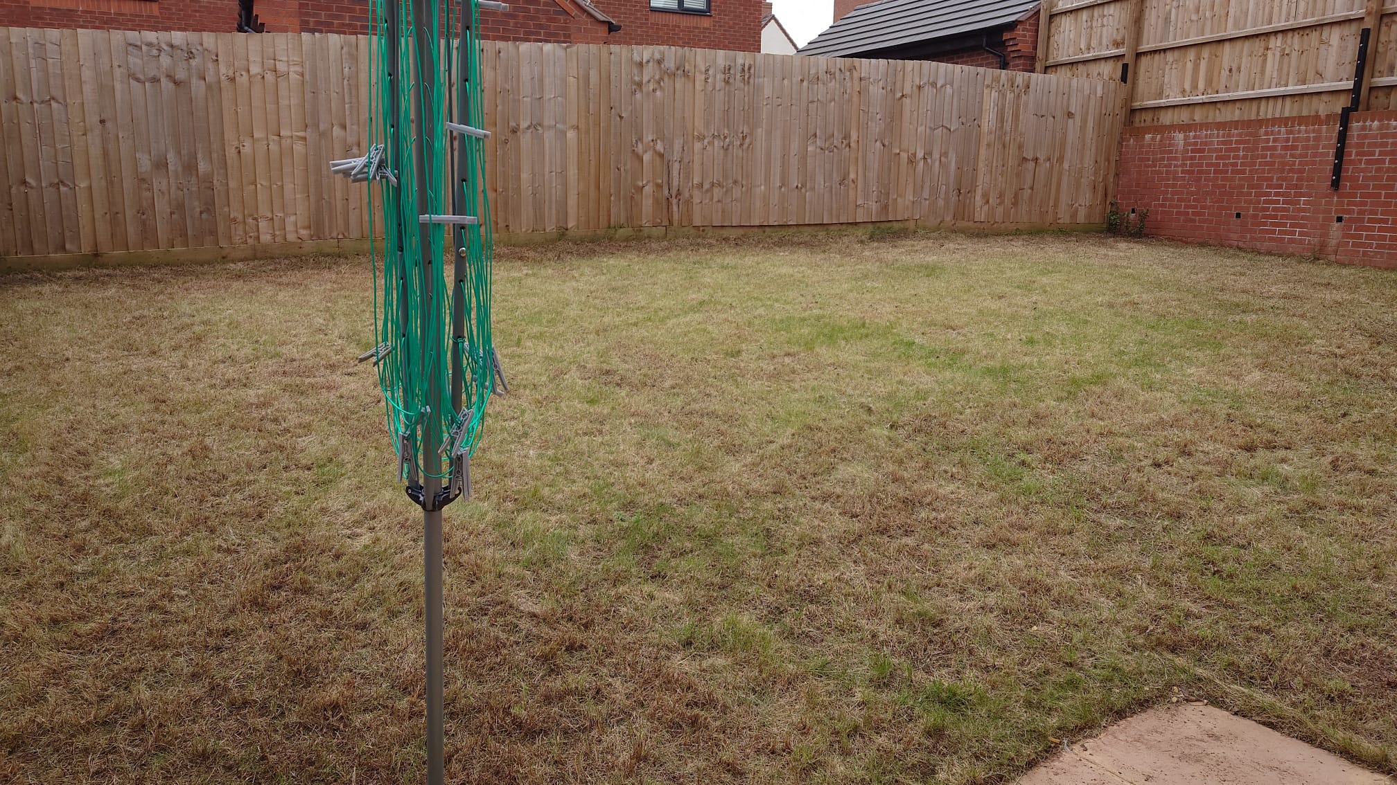 9 Old Bell Walk – 3 Bed House – 35% Share