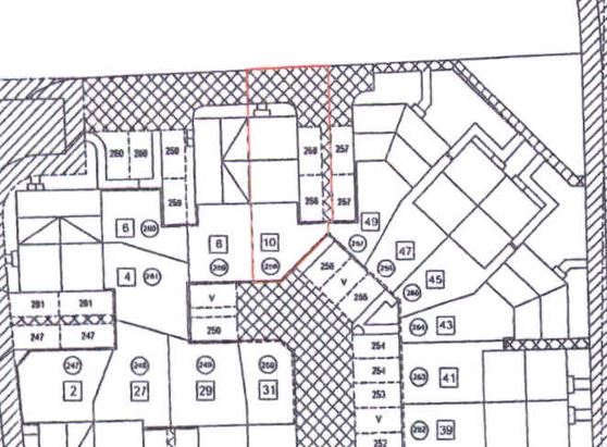 10 Jasper Close – 2 Bed House – 30% Share