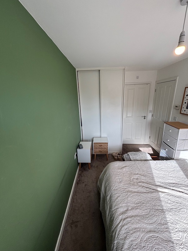 3 Ryeland Lane – 3 Bed House – 65% Share