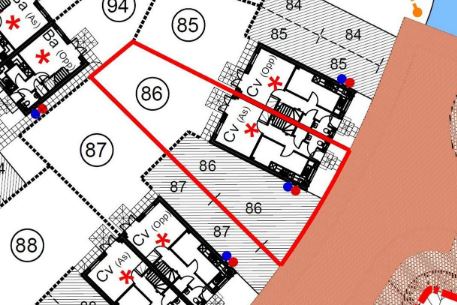 3 Ryeland Lane – 3 Bed House – 65% Share