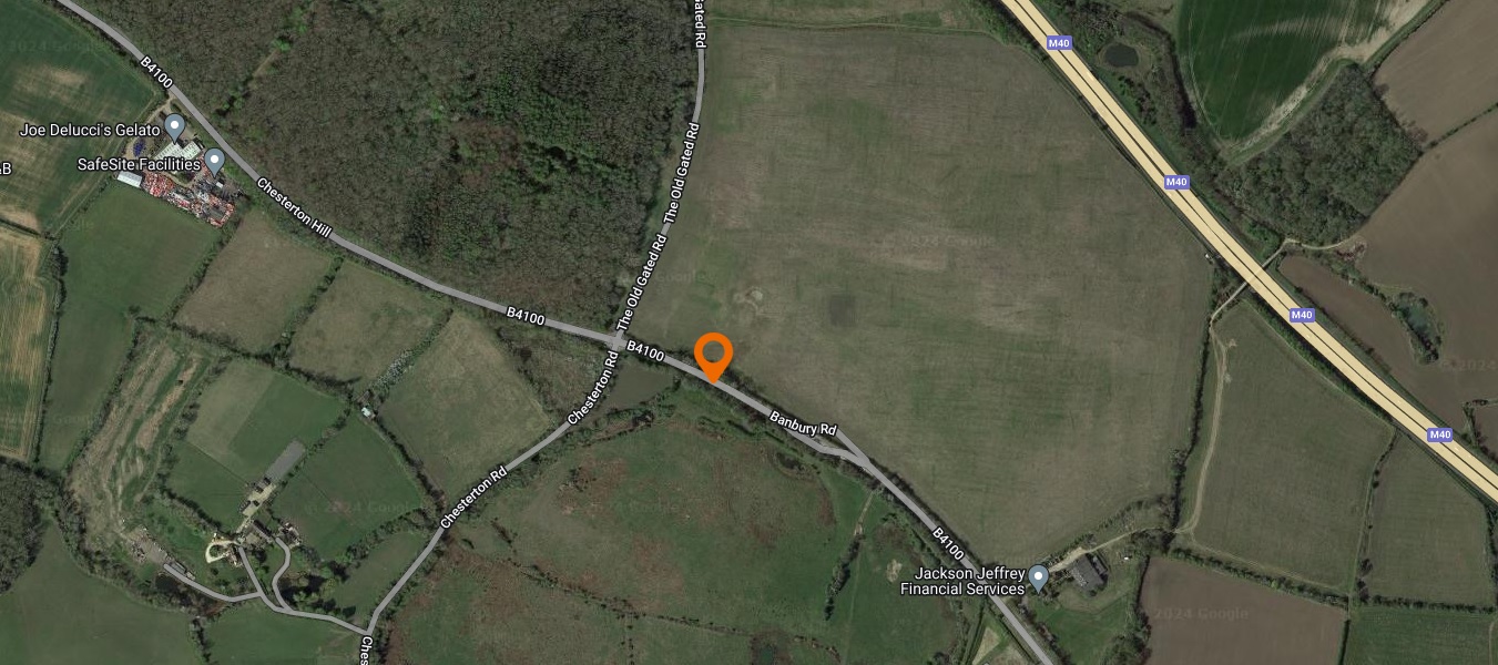 Bamford Park – “Francis” 3 Bed Semi Detached (Plots 117 118 119 & 120)