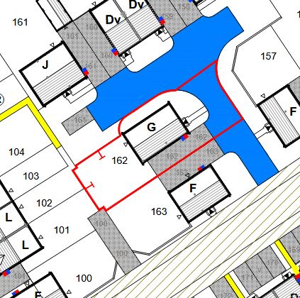 5 Paradise Way – 3 Bed House – 35% Share