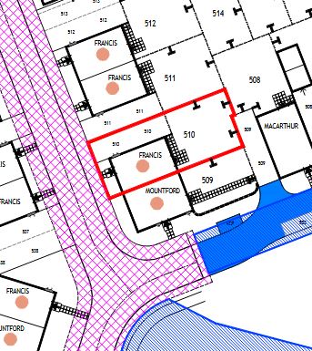 25 Beech View – 3 Bed House – 35% Share