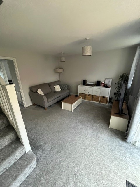 2 Herwick Close – 2 Bed House – 40% Share