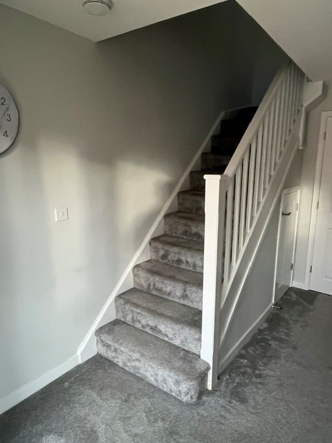 2 Herwick Close – 2 Bed House – 40% Share