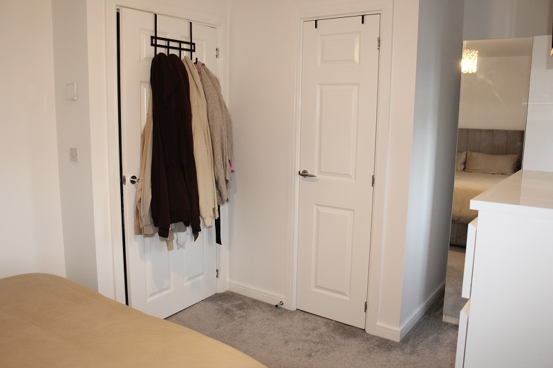 32 Edgedale Road – 2 Bed House – 40% Share
