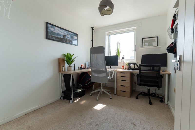 23 Amethyst Court, 2 Stone Road – 2 Bed Apartment