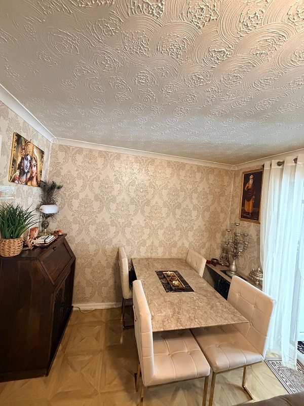 306 Chester Road – 3 Bed House – 50% Share