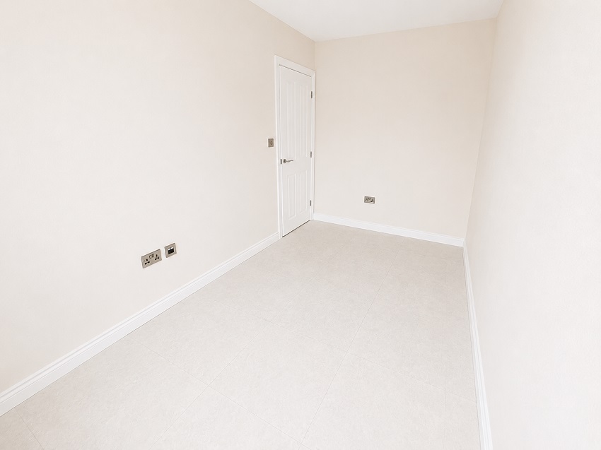 Lowans Court – “The Chenille” 3 Bedroom Link Detached (Plot 2)