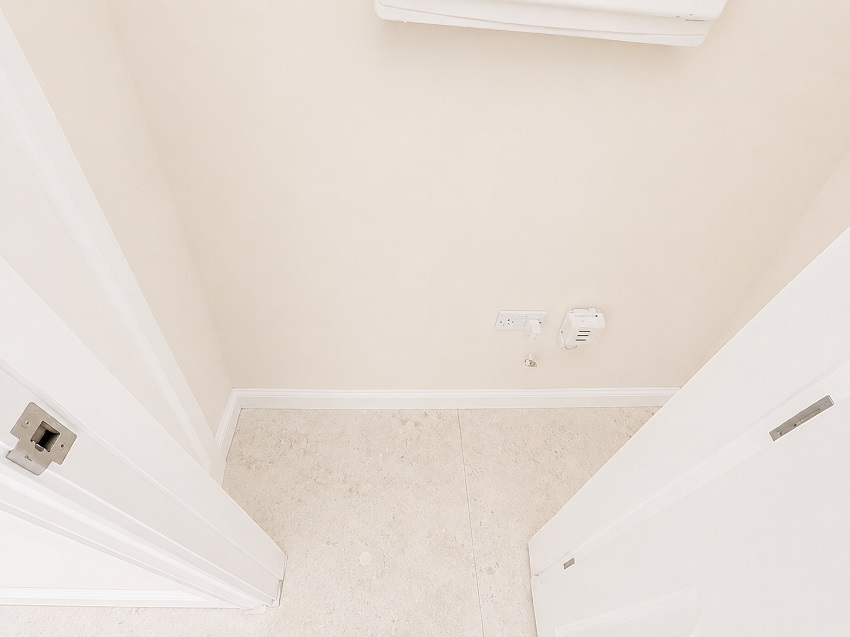 Lowans Court – “The Chenille” 3 Bedroom Link Detached (Plot 3)