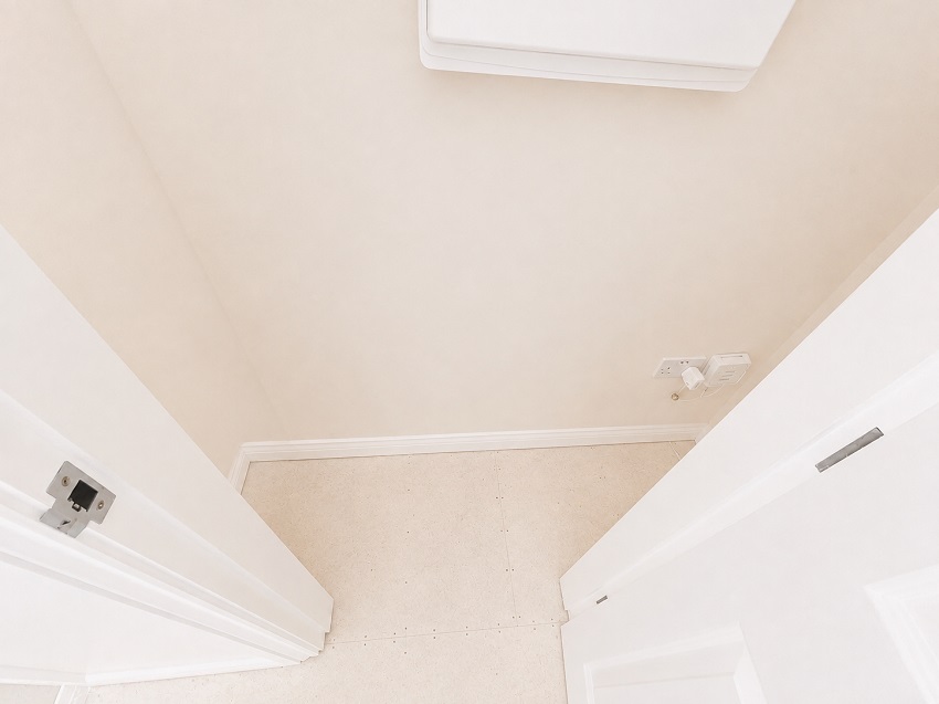 Lowans Court – “The Chenille” 3 Bedroom Link Detached (Plot 4)